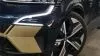 Renault Megane E-Tech Iconic EV60 160kW (220CV) optimum ch.