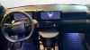 Lancia Ypsilon Edizione Limitata Cassina Hybrid 74kW