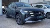 Hyundai Tucson 1.6T 118kW (160CV) Klass