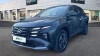 Hyundai Tucson 1.6T 118kW (160CV) Klass
