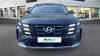 Hyundai Tucson 1.6T 118kW (160CV) Klass