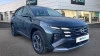 Hyundai Tucson 1.6T 118kW (160CV) Klass