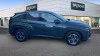 Hyundai Tucson 1.6T 118kW (160CV) Klass