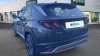 Hyundai Tucson 1.6T 118kW (160CV) Klass