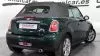 MINI Cabrio Cooper D 82 kW (112 CV)