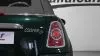 MINI Cabrio Cooper D 82 kW (112 CV)
