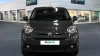 Fiat 500X Connect 1,0 Firefly T3 88KW (120 CV) S&S Fiat 500X Connect 1,0 Firefly T3 88KW (120 CV) S&S