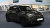 Fiat 500X Connect 1,0 Firefly T3 88KW (120 CV) S&S Fiat 500X Connect 1,0 Firefly T3 88KW (120 CV) S&S