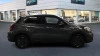 Fiat 500X Connect 1,0 Firefly T3 88KW (120 CV) S&S Fiat 500X Connect 1,0 Firefly T3 88KW (120 CV) S&S