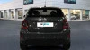 Fiat 500X Connect 1,0 Firefly T3 88KW (120 CV) S&S Fiat 500X Connect 1,0 Firefly T3 88KW (120 CV) S&S