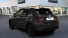 Fiat 500X Connect 1,0 Firefly T3 88KW (120 CV) S&S Fiat 500X Connect 1,0 Firefly T3 88KW (120 CV) S&S