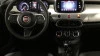 Fiat 500X Connect 1,0 Firefly T3 88KW (120 CV) S&S Fiat 500X Connect 1,0 Firefly T3 88KW (120 CV) S&S