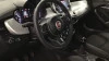 Fiat 500X Connect 1,0 Firefly T3 88KW (120 CV) S&S Fiat 500X Connect 1,0 Firefly T3 88KW (120 CV) S&S