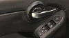 Fiat 500X Connect 1,0 Firefly T3 88KW (120 CV) S&S Fiat 500X Connect 1,0 Firefly T3 88KW (120 CV) S&S