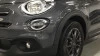 Fiat 500X Connect 1,0 Firefly T3 88KW (120 CV) S&S Fiat 500X Connect 1,0 Firefly T3 88KW (120 CV) S&S