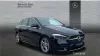 Mercedes-Benz Clase B B 200 d