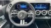 Mercedes-Benz Clase B B 200 d