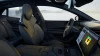 Lotus Emeya 600 GT SE