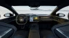 Lotus Emeya 600 GT SE