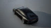 Lotus Emeya 600 GT SE