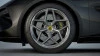 Lotus Emeya 600 GT SE