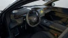 Lotus Emeya 600 GT SE