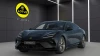 Lotus Emeya 600 GT SE