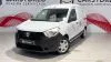 Dacia Dokker Van Essential 1.6 80kW (110CV) GLP