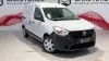 Dacia Dokker Van Essential 1.6 80kW (110CV) GLP