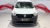 Dacia Dokker Van Essential 1.6 80kW (110CV) GLP