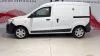 Dacia Dokker Van Essential 1.6 80kW (110CV) GLP