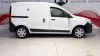 Dacia Dokker Van Essential 1.6 80kW (110CV) GLP