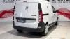 Dacia Dokker Van Essential 1.6 80kW (110CV) GLP