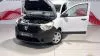 Dacia Dokker Van Essential 1.6 80kW (110CV) GLP