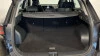 Kia Sportage 1.6 T-GDi HEV 158kW (215CV) Drive 4x2