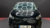 Toyota Proace City Van 1.5D 75kW (100CV) GX Plus 650kg L1
