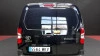 Toyota Proace City Van 1.5D 75kW (100CV) GX Plus 650kg L1