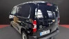 Toyota Proace City Van 1.5D 75kW (100CV) GX Plus 650kg L1