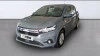 Dacia Sandero  Gasolina/Gas  ECO-G Expresion 74kW