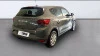 Dacia Sandero  Gasolina/Gas  ECO-G Expresion 74kW