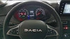 Dacia Sandero  Gasolina/Gas  ECO-G Expresion 74kW