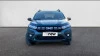 Dacia Sandero Stepway Extreme Go 74kW (100CV) ECO-G Dacia Sandero Stepway Extreme Go 74kW (100CV) ECO-G