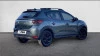 Dacia Sandero Stepway Extreme Go 74kW (100CV) ECO-G Dacia Sandero Stepway Extreme Go 74kW (100CV) ECO-G