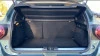 Dacia Sandero Stepway Extreme Go 74kW (100CV) ECO-G Dacia Sandero Stepway Extreme Go 74kW (100CV) ECO-G