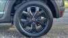 Dacia Sandero Stepway Extreme Go 74kW (100CV) ECO-G Dacia Sandero Stepway Extreme Go 74kW (100CV) ECO-G
