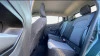 Dacia Sandero Stepway Extreme Go 74kW (100CV) ECO-G Dacia Sandero Stepway Extreme Go 74kW (100CV) ECO-G