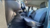 Dacia Sandero Stepway Extreme Go 74kW (100CV) ECO-G Dacia Sandero Stepway Extreme Go 74kW (100CV) ECO-G