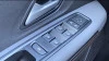Dacia Sandero Stepway Extreme Go 74kW (100CV) ECO-G Dacia Sandero Stepway Extreme Go 74kW (100CV) ECO-G