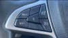 Dacia Sandero Stepway Extreme Go 74kW (100CV) ECO-G Dacia Sandero Stepway Extreme Go 74kW (100CV) ECO-G