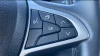 Dacia Sandero Stepway Extreme Go 74kW (100CV) ECO-G Dacia Sandero Stepway Extreme Go 74kW (100CV) ECO-G